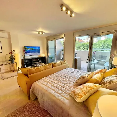 Home2book El Encanto 3 De Mayo