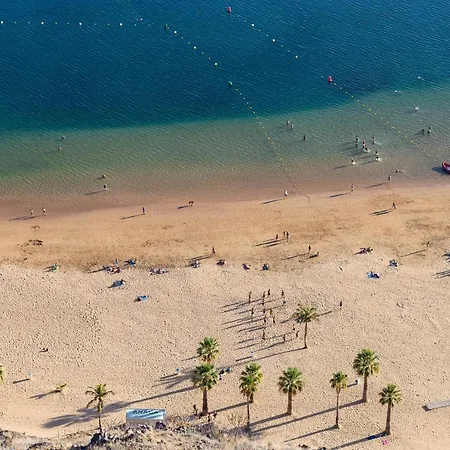 Home2book El Encanto 3 De Mayo *