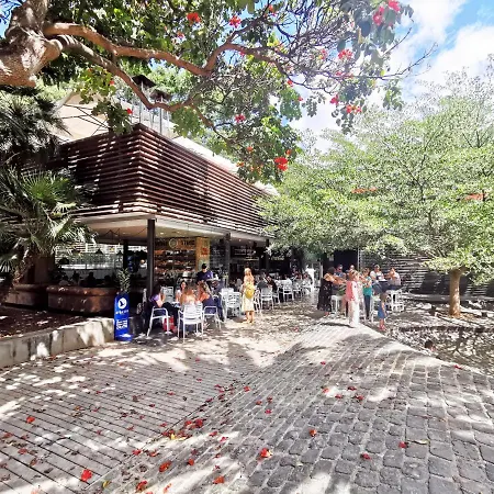 Home2book El Encanto 3 De Mayo Appartement Santa Cruz de Tenerife