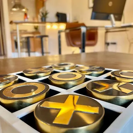 Home2book El Encanto 3 De Mayo