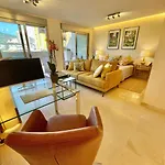 Home2book El Encanto 3 De Mayo