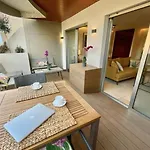 Home2book El Encanto 3 De Mayo Apartment