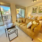 Home2book El Encanto 3 De Mayo Apartment