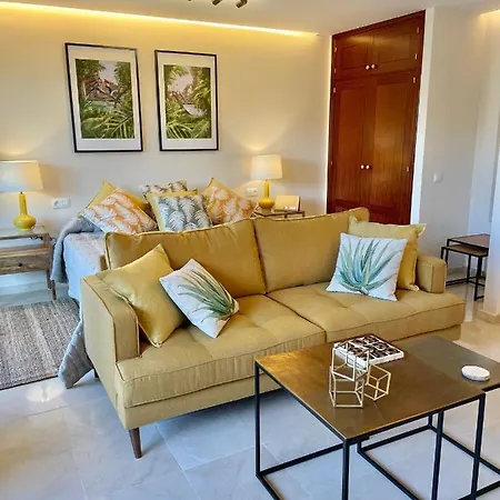 Home2book El Encanto 3 De Mayo Σάντα Κρουζ Τενερίφης