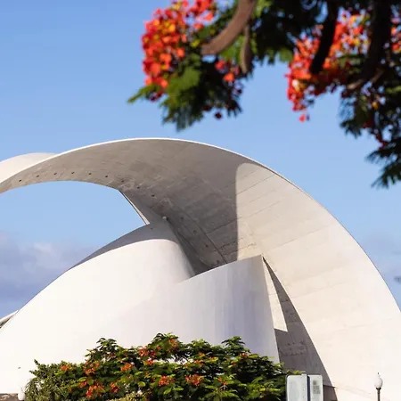 Home2book El Encanto 3 De Mayo *