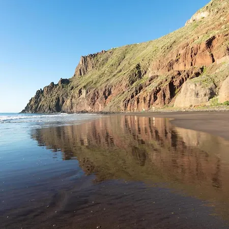 Apartament Home2book El Encanto 3 De Mayo