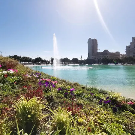 アパート Home2book El Encanto 3 De Mayo *