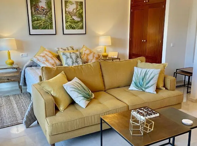 Home2book El Encanto 3 De Mayo سانتا كروز دي تينيريف