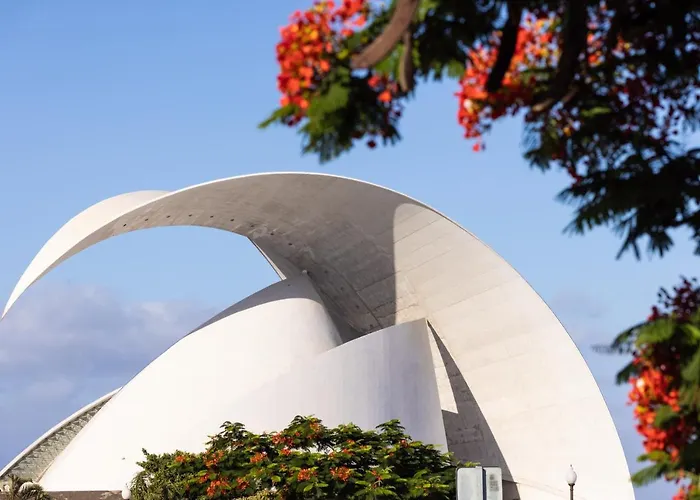 Home2book El Encanto 3 De Mayo *