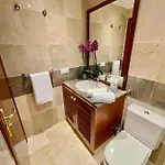 Appartement Home2book El Encanto 3 De Mayo *