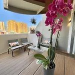 Home2book El Encanto 3 De Mayo Appartement